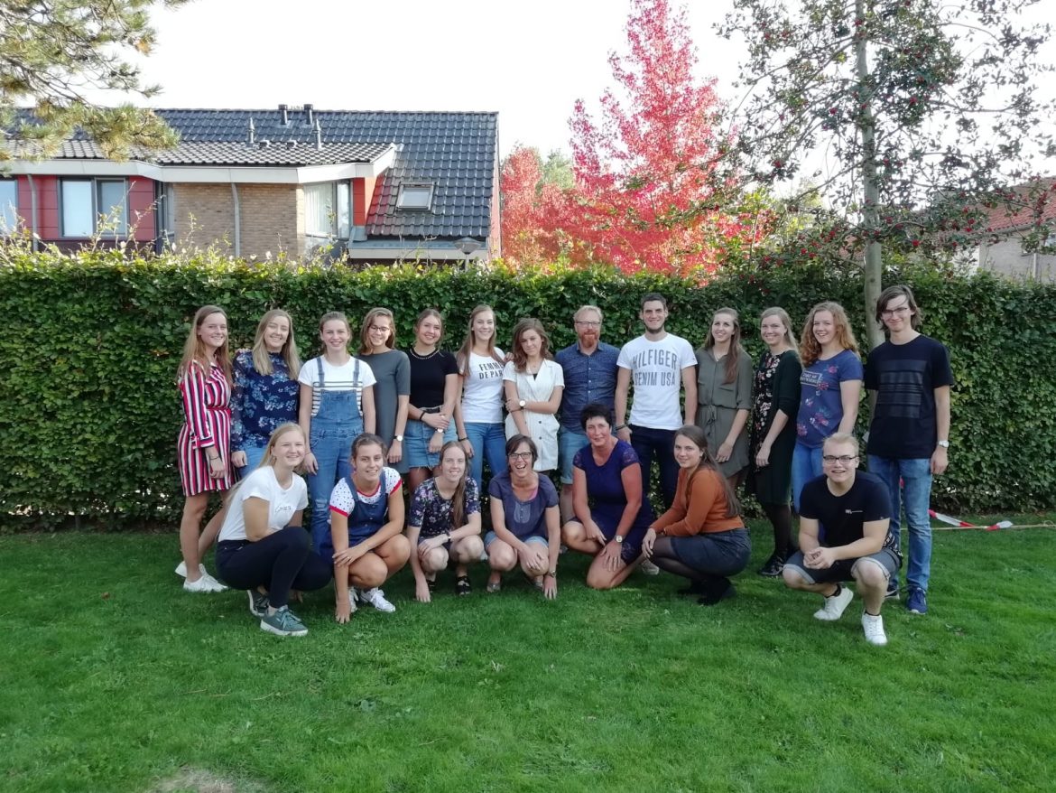 groep2019